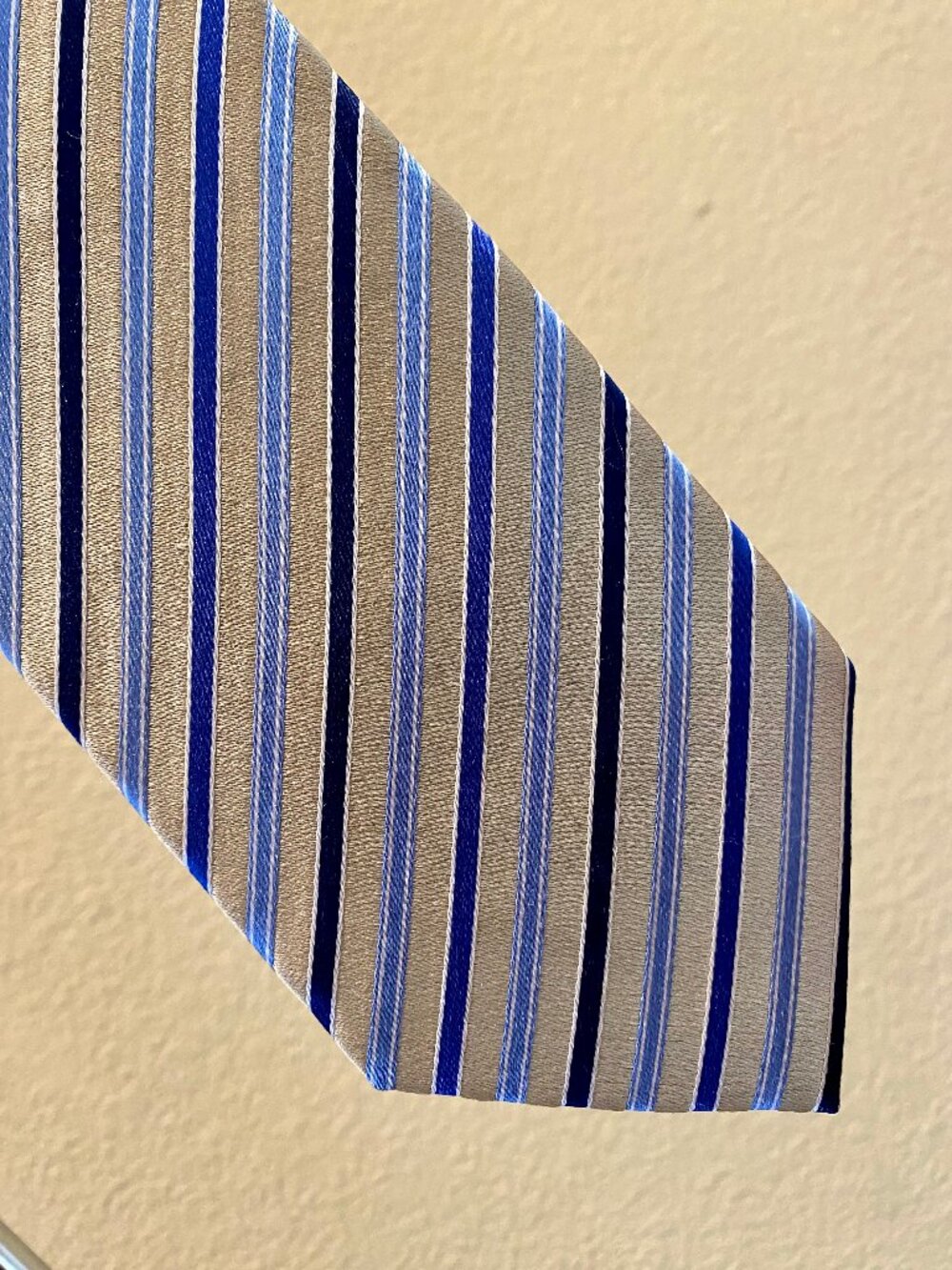 GEOFFREY BEENE Necktie 57" 43170